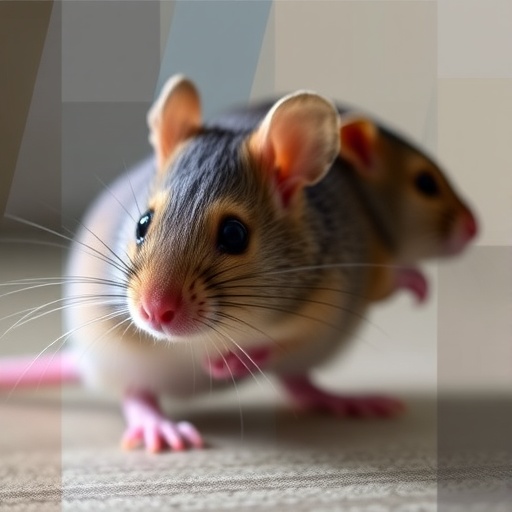 mouse-study-uncovers-enduring-metabolic-risks-associated-with-ketogenic-diet
