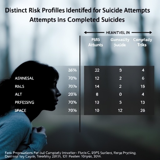 distinct-risk-profiles-identified-for-suicide-attempts-versus-completed-suicide