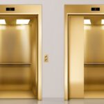 british-biotech-emerges-with-$70m-series-a-and-midstage-arthritis-asset