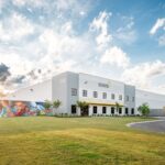 massachusetts-partnership-pays-off-for-south-carolina