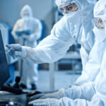 the-growing-strategic-importance-of-cdmos-in-cell-&-gene-therapy