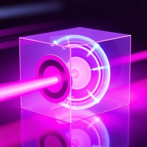 breakthrough-unveiled:-new-mechanism-enhances-plasma-confinement-performance