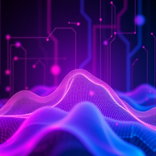 revolutionary-power-data-imputation-via-deep-learning