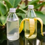 transforming-banana-peels-into-bioethanol-with-bacillus-sp.