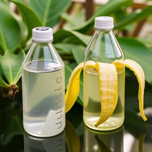 transforming-banana-peels-into-bioethanol-with-bacillus-sp.