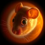 blocking-light-damage-in-new-mouse-retinitis-model