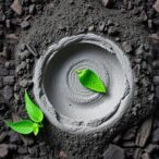 revolutionary-biochar-infused-cement-promises-enhanced-carbon-dioxide-sequestration