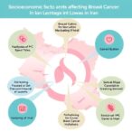 socioeconomic-factors-affecting-breast-cancer-outcomes-in-iran