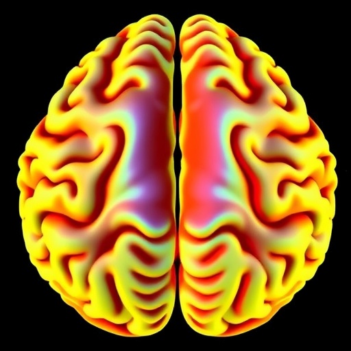 sulcal-pits:-new-insights-into-sex-related-brain-differences