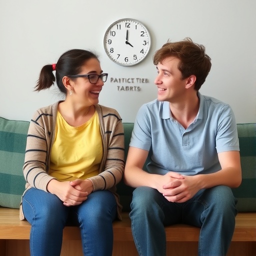 autistic-young-adults’-tips-for-smooth-transition