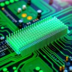 high-bandwidth-cavity-modulation-enables-advanced-pulse-combs