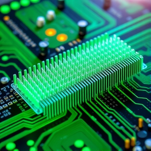 high-bandwidth-cavity-modulation-enables-advanced-pulse-combs