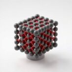 heteroatom-doped-porous-carbon:-a-sustainable-counter-electrode