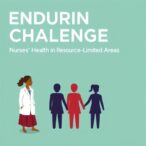enduring-challenges:-nurses’-health-in-resource-limited-areas