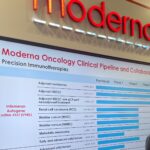 esmo:-moderna’s-oncology-efforts-‘make-sense’-while-government-skeptical-of-vaccines