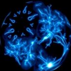 deep-learning-mammography:-global-and-asian-insights
