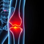 targeting-vgll4-protects-joint-health,-eases-osteoarthritis