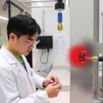 hanyang-university-scientists-unveil-innovative-sensor-for-ongoing-endoleak-surveillance