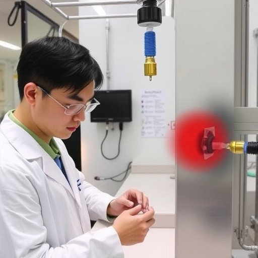 hanyang-university-scientists-unveil-innovative-sensor-for-ongoing-endoleak-surveillance