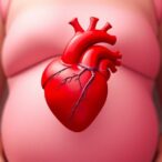 new-drug-reduces-risk-of-congenital-heart-block-recurrence-in-high-risk-pregnancies