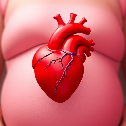 new-drug-reduces-risk-of-congenital-heart-block-recurrence-in-high-risk-pregnancies