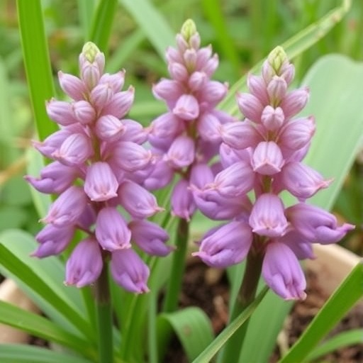 reproductive-barriers-in-dactylorhiza:-hybridization-insights
