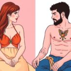 sex-differences-in-social-health-drivers-and-interventions
