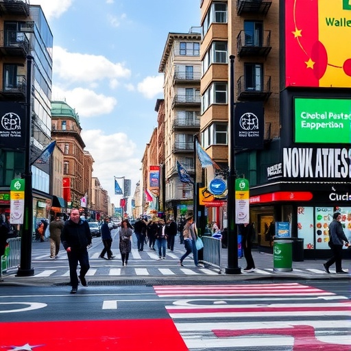 global-urban-visual-perception:-demographics-and-personality-differences