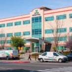 accessing-bay-area-hospitals-after-major-hayward-quake
