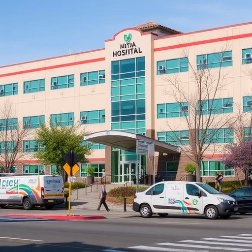 accessing-bay-area-hospitals-after-major-hayward-quake