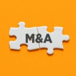 ipsen-writes-check-worth-up-to-e1b-to-acquire-next-gen-cancer-biotech