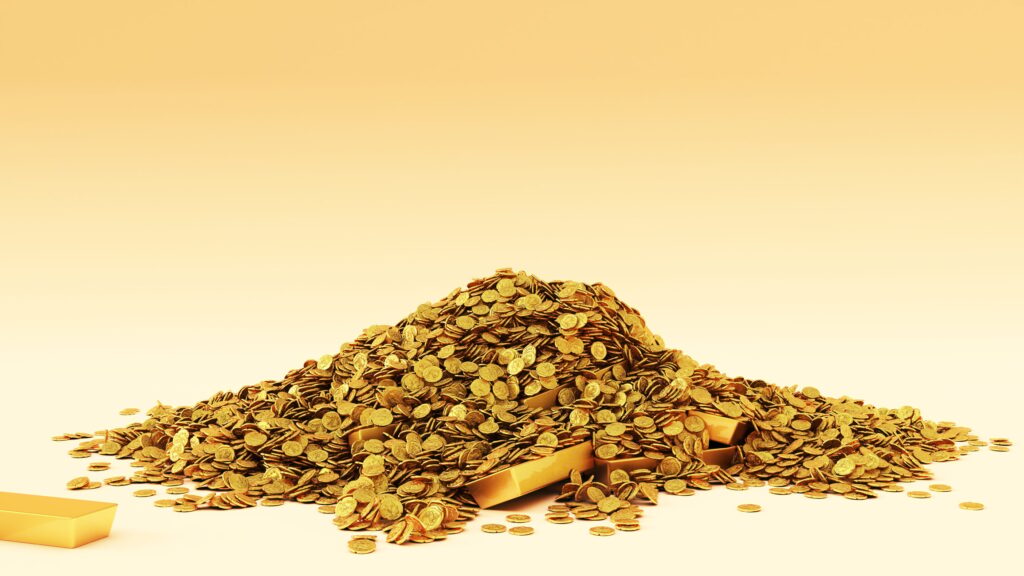 takeda-pays-innovent-$1.2b-upfront,-offers-whopping-$10b-plus-in-biobucks-for-cancer-assets