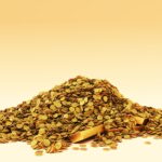 takeda-pays-innovent-$1.2b-upfront,-offers-whopping-$10b-plus-in-biobucks-for-cancer-assets