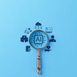 flagship-launches-another-ai-powered-drug-discovery-company,-expedition-medicines