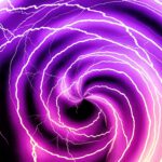 ‘some-encouraging-signs-in-the-market’:-electra-shines-with-$183m-fundraise-for-rare-disease-trial