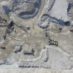 mirarco-celebrates-opening-of-new-facility-for-bioprocessing-mine-waste