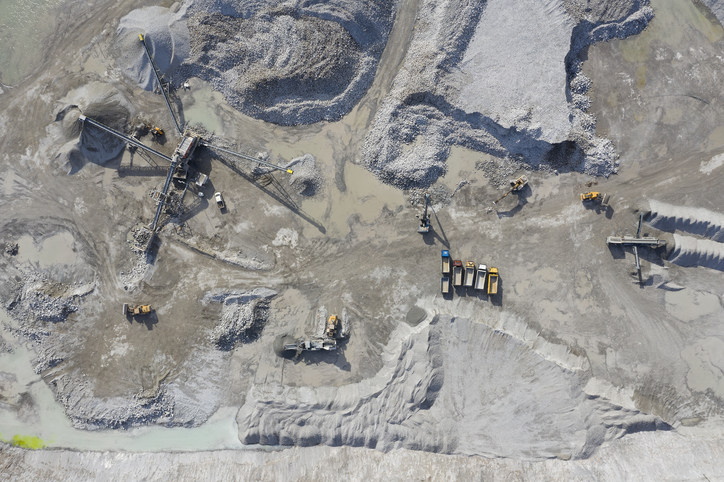 mirarco-celebrates-opening-of-new-facility-for-bioprocessing-mine-waste