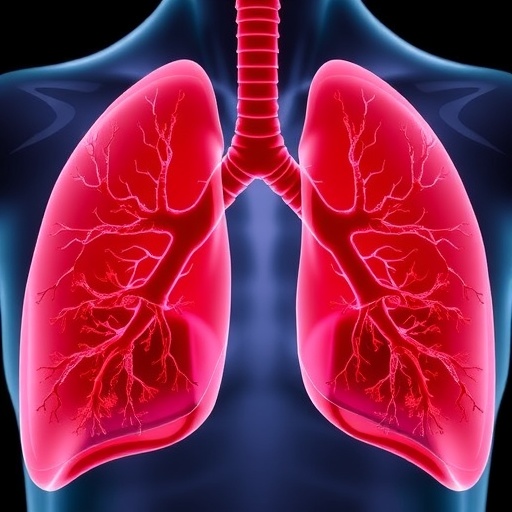 unraveling-chronic-lung-transplant-rejection:-new-study-identifies-mechanisms-and-drug-targets