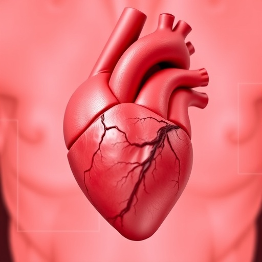 hmgn1-drives-heart-defects-in-trisomy-21