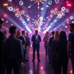 light-particles-thrive-in-groups,-study-reveals