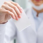 revolutionary-ultra-thin-filters-enhance-medicine-and-dye-production
