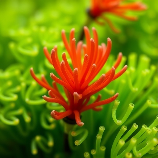 boosting-astaxanthin-production-in-green-algae-desmodesmus-sp.