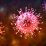 moderna-scraps-congenital-virus-program-after-vaccine-shows-little-protective-effect-in-phase-3