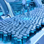 new-single-use-plastics-will-make-biopharma-more-sustainable