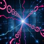 classical-gravity-theories-predict-quantum-entanglement