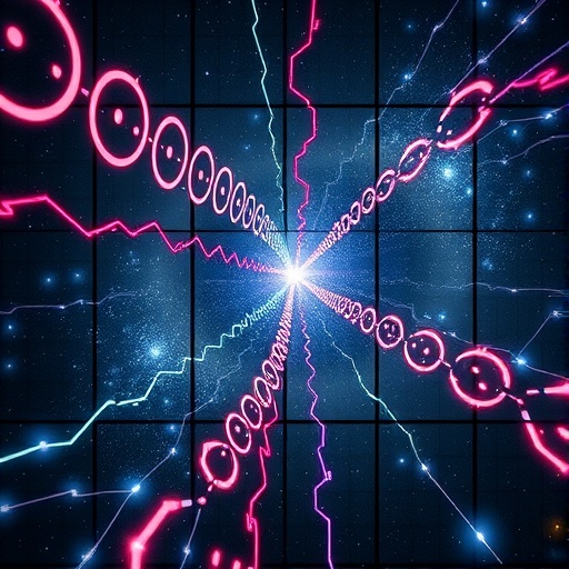 classical-gravity-theories-predict-quantum-entanglement