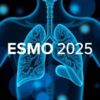 msk-unveils-cutting-edge-research-at-esmo-2025:-advances-in-lung-and-pancreatic-cancer-therapies