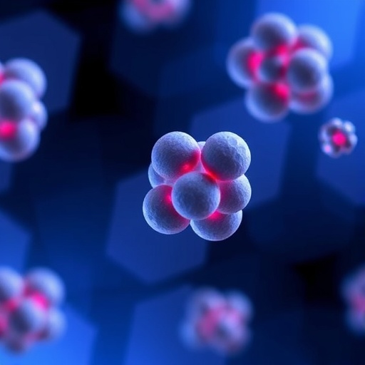 ultrasonication-creates-gallic-acid-encapsulated-nanoparticles