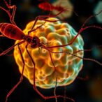 candida,-immunity,-and-cancer:-unraveling-tumor-links