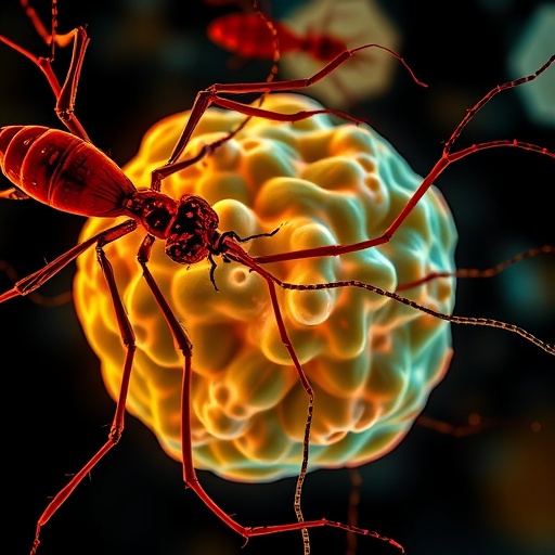 candida,-immunity,-and-cancer:-unraveling-tumor-links